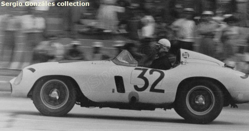 The inheritance — Juan Manuel Fayen and the family collection