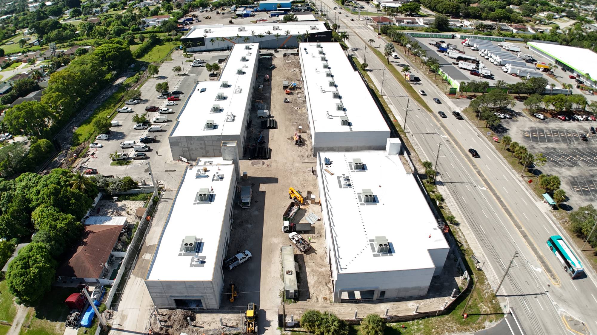 Inside CollectionSuites Palm Beach: The 2027 Destination for Collectors